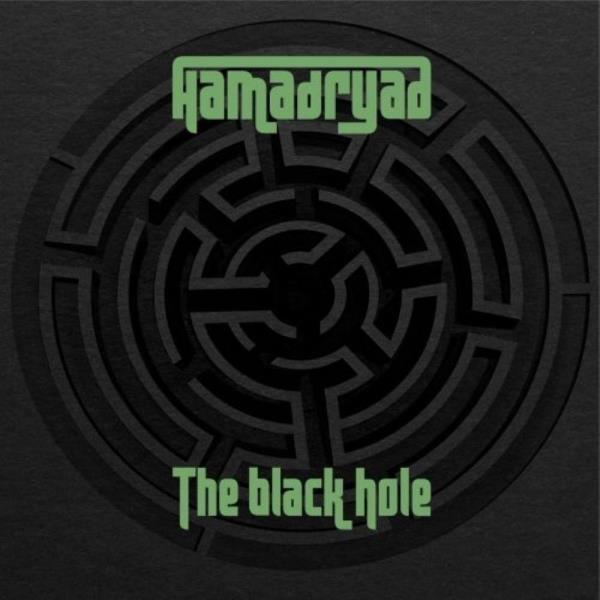 The Black Hole
